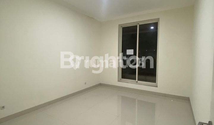 RUMAH CEPAT LAKU! DEKAT BINUS ALAM SUTERA CUMAN 8 MENIT KE TOLL 2