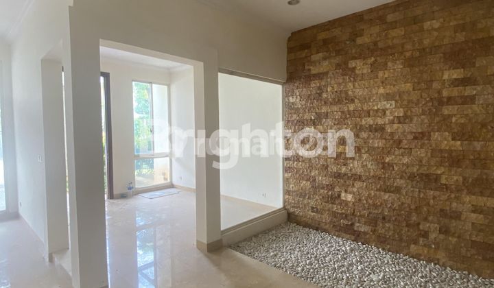 CEPET LAKU!! RUMAH SULTAN DI ALAM SUTERA