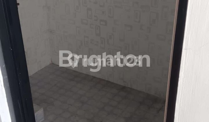 KIOS SUITABLE FOR INDOMARET/ALFAMART KIOS SUITABLE FOR INDOMARET/ALFAMART