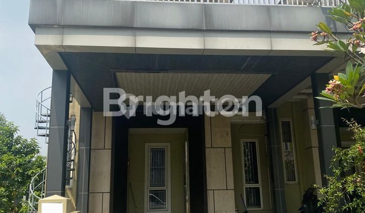 FOR SALE QUICK AT COST PRICE HOUSE IN ALSUT FOR SALE QUICK AT COST PRICE HOUSE IN ALSUT