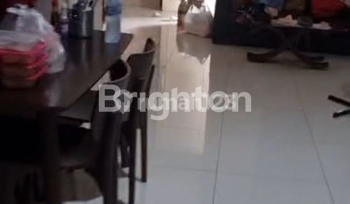 FOR SALE QUICK AT COST PRICE HOUSE IN ALSUT 2