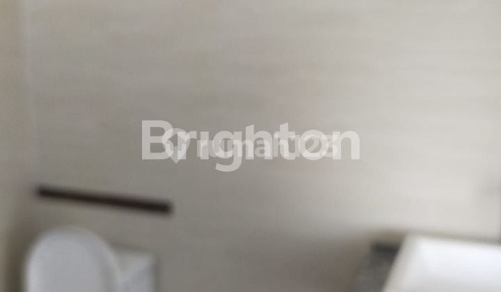 Rumah tukad pancoran 2