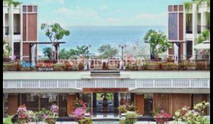 Hotel*5 Di Nusa Dua Bali Hotel*5 Di Nusa Dua Bali