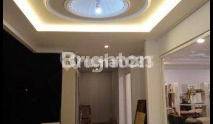 Luxury house..cheap. 2