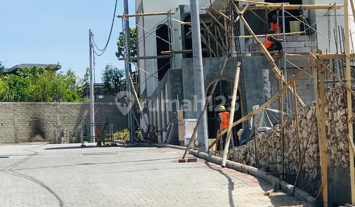 Villa Premium Nusa Dua 2