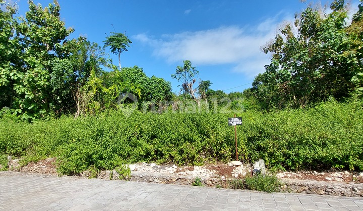 Land Nusa Dua.........Kampial Permai Land Nusa Dua.........Kampial Permai