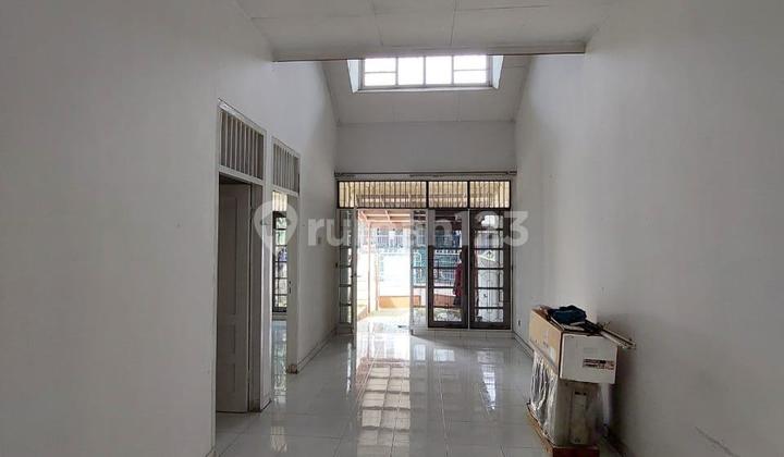 Citra 3 House for Rent, Size 6x15, 3 Bedrooms, 1 Carport 2