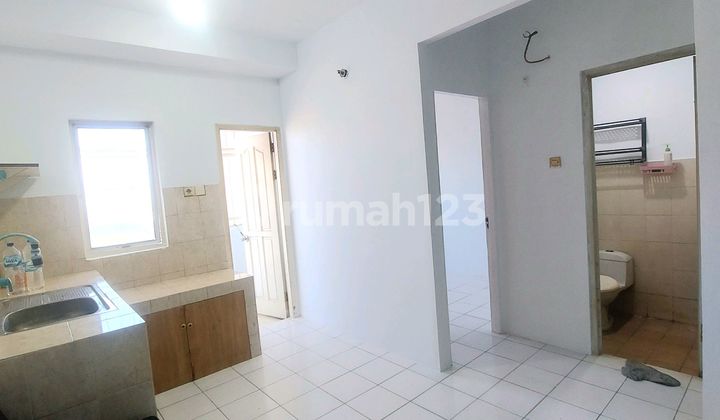 Disewakan Murah Apartemen Teluk Intan 2 Kamar 45m2 Kosongan Baru Renov Cat Ulang Semua Teluk Gong Jakarta Utara Disewakan Murah Apartemen Teluk Intan 2 Kamar 45m2 Kosongan Baru Renov Cat Ulang Semua Teluk Gong Jakarta Utara