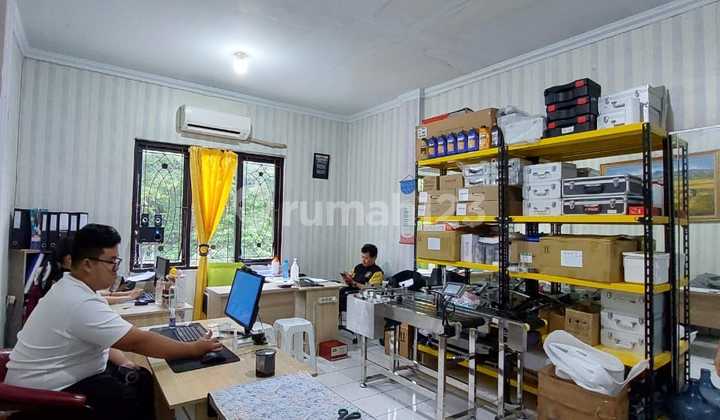 For Quick Sale: 2-Storey Shop House in Kosambi Baru Housing, Suitable for Laundry, Salon, Online Shop. For Quick Sale: 2-Storey Shop House in Kosambi Baru Housing, Suitable for Laundry, Salon, Online Shop.