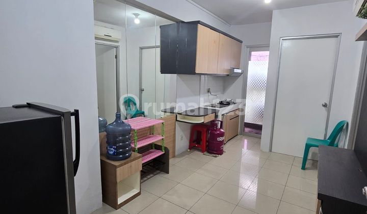 For Rent Greenbay Baywalk Pluit Apartment 2 Bedrooms Furnished For Rent Greenbay Baywalk Pluit Apartment 2 Bedrooms Furnished