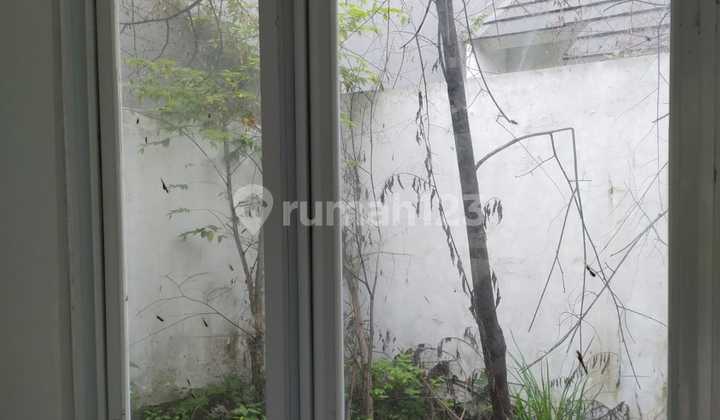 Rumah Murah Parung Panjang Venezia Sentraland Bogor Nego Sampai Deal 2