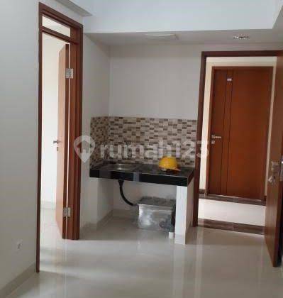 Sewa 2 Bedroom Green Park View Tower G Lt.19 1