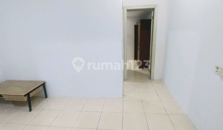 Rent 2 Bedroom 12th Floor Type 41 Sapphire Teluk Intan Unfurnished 2
