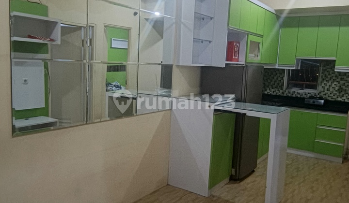 Apartemen Teluk Intan Topaz Full Furnish 2 Kamar 2 Ac Ada Balkon Apartemen Teluk Intan Topaz Full Furnish 2 Kamar 2 Ac Ada Balkon