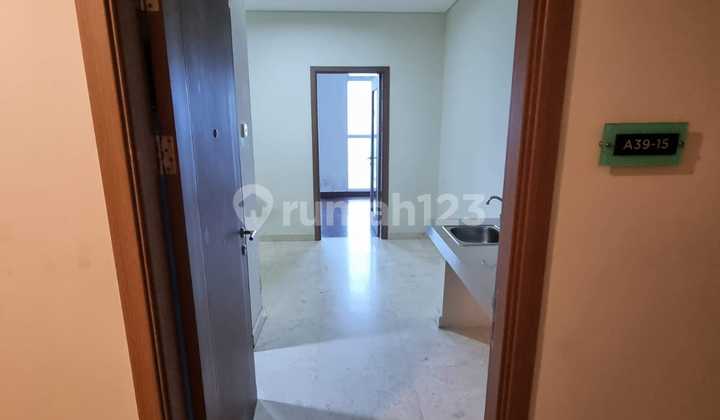 Disewakan Apartemen Puri Orchard 1 Kamar 35m Tower Cedar Heights  2