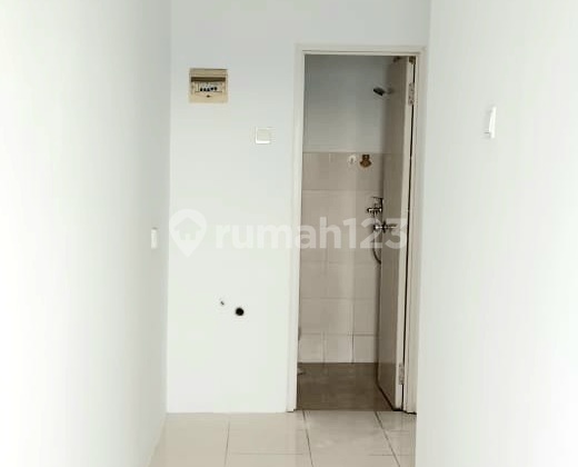 19th Floor 2.bedroom Teluk Intan Sapphire Lantai Tinggi Terawat Siap Huni Nego Sampai Dea L 2