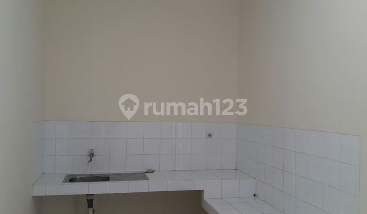 For Rent: Casa Jardin Daan Mogot House, 8x16 Meters, 2 Floors, Unfurnished, Well-Maintained, Ready to Occupy 2