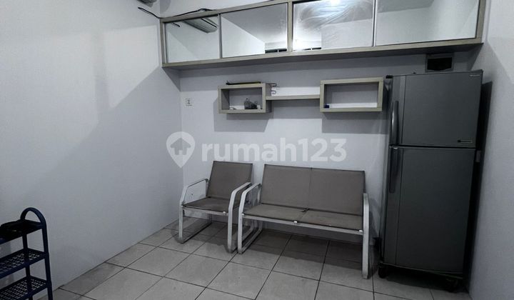 Sewa Apartemen Teluk Intan Sapphire 1 Kamar Tidur 2 Ac Full Furni Sewa Apartemen Teluk Intan Sapphire 1 Kamar Tidur 2 Ac Full Furni