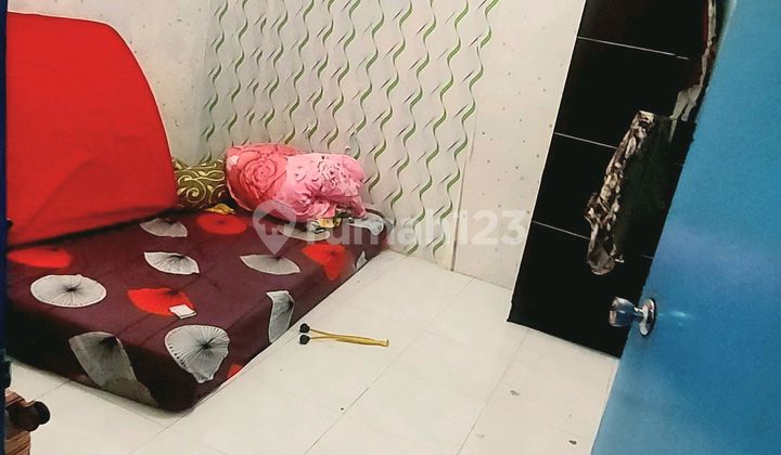 Guaranteed Cheap Aladin 2.5 Storey House in South Teluk Gong 3.2 X 13m, Suitable for Business, Close to the Market 2