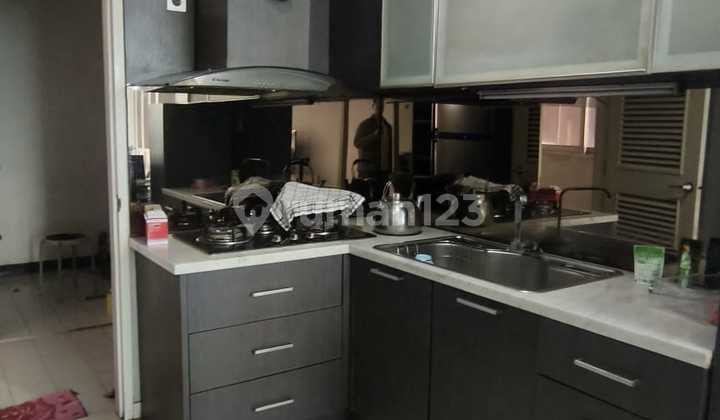 Rent a 3-Bedroom Apartment at Horison Arcadia Ibis Mangga Dua, 107m² Spacious, Fully Furnished Rent a 3-Bedroom Apartment at Horison Arcadia Ibis Mangga Dua, 107m² Spacious, Fully Furnished