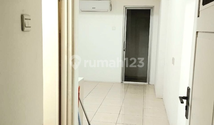 Dijamin Murah Studio Teluk Intan Sapphire Lt.16