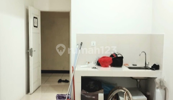 Dijamin Murah Studio Teluk Intan Sapphire Lt.16 2