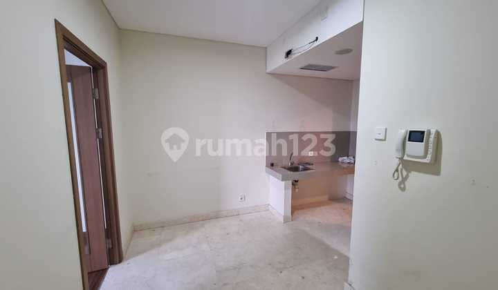 Apartemen Puri Orchard 1 Kamar Luas 35 Tower Cedar Heights Apartemen Puri Orchard 1 Kamar Luas 35 Tower Cedar Heights