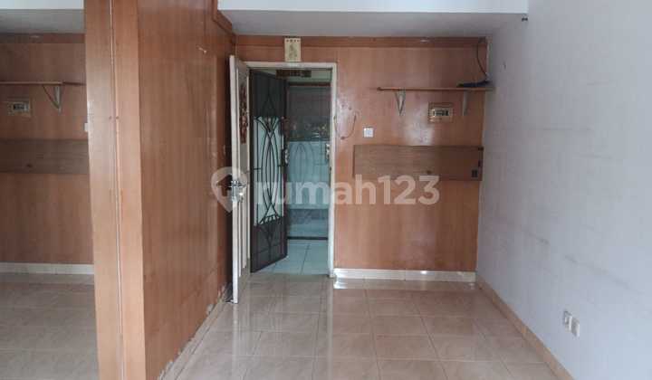 Sewa Apartemen Teluk Intan Lt.19 Topaz 2kt 2ac View Kolam Renang Teluk Gong Sewa Apartemen Teluk Intan Lt.19 Topaz 2kt 2ac View Kolam Renang Teluk Gong