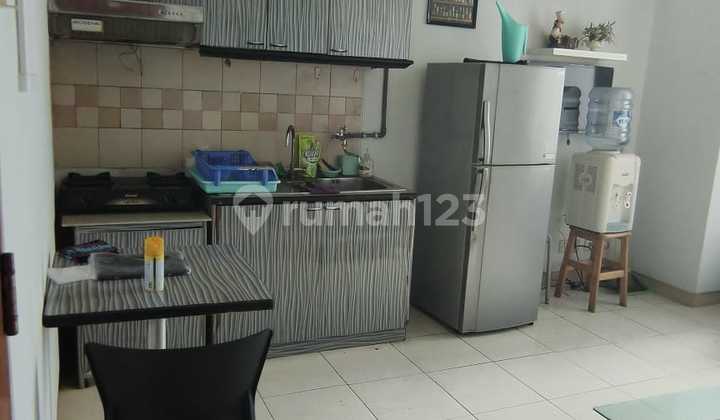 Horizon Arcadia Mangga Dua Apartment for Rent, 1 Bedroom Fully Furnished with 2 AC Units and Bathtub, Ibis Mangga Dua Horizon Arcadia Mangga Dua Apartment for Rent, 1 Bedroom Fully Furnished with 2 AC Units and Bathtub, Ibis Mangga Dua