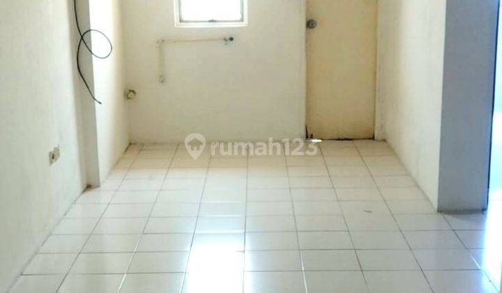 Sewa Murah Teluk Intan 2 Kt Type 45 Non Furnish Bisa Dijual Juga 2