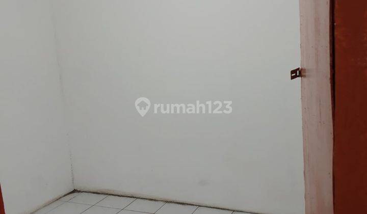 Disewakan.rumah Teluk Gong 2 Lantai 5x16 Meter  2