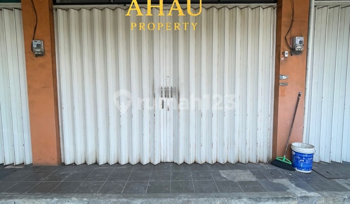 For Rent: Teluk Gong Duta Indah Square 3 Shop House, Size 4x15, Suitable for Warehouse, Retail Shop, Bird's Nest Cleaning, 4 Floors. For Rent: Teluk Gong Duta Indah Square 3 Shop House, Size 4x15, Suitable for Warehouse, Retail Shop, Bird's Nest Cleaning, 4 Floors.