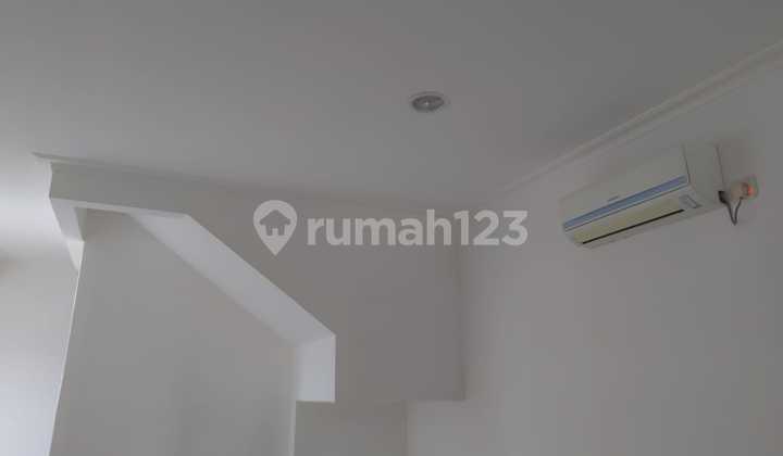 4-story Shophouse in Duri Kepa 4x13.5m suitable for Business or Office 2