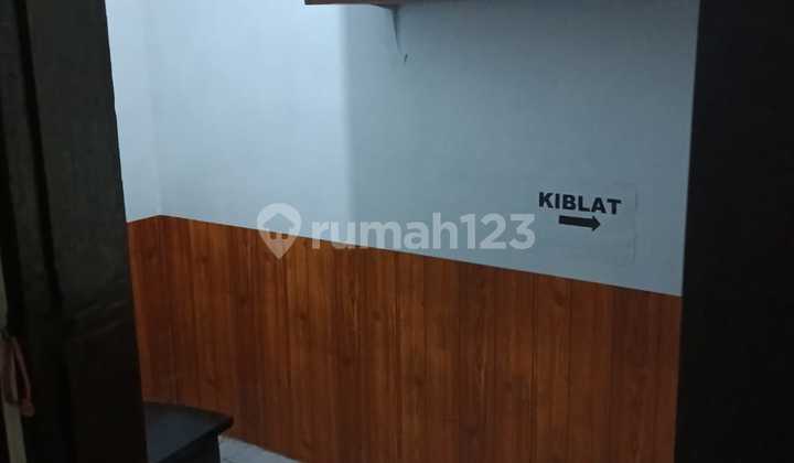 Rumah Bagus SHM di Jl. Sari Mekar, Sarijadi, Kec. Sukasari, Kota Bandung, Jawa Barat, Sarijadi 2