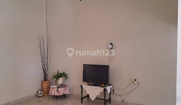 Rumah Bagus di Jl. Meruyung, Meruyung, Kec. Limo, Kota Depok, Jawa Barat, Depok I 2