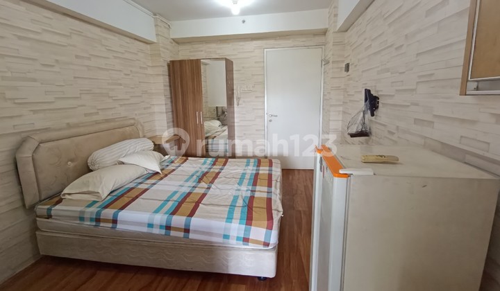 For Rent Green Bay Apartment Studio Type Furnished