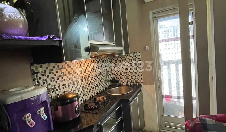 For Rent Green Bay Apartment Studio Type Furnished 2