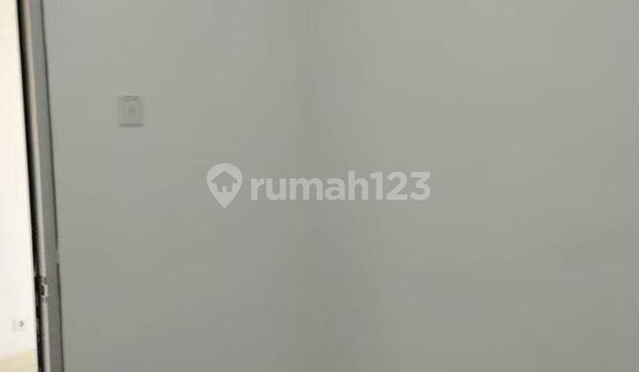 Disewakan Apartemen Green Bay Tipe 2 Kamar Tidur 2