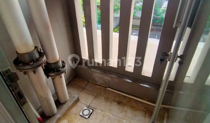 For Rent Green Bay Apartment Studio Type Furnished 2