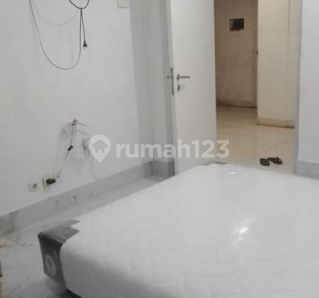 For Rent Green Bay Apartment Studio Type Furnished 2