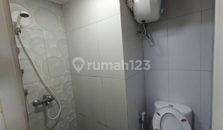 Disewakan Apartemen Green Bay Tipe Studio Furnished 2
