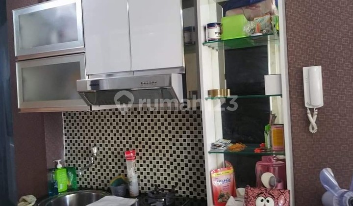 For Rent Green Bay Apartment Studio Type Furnished 2