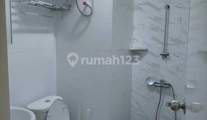 For Rent Green Bay Apartment 3 Bedroom Type Furnished For Rent Green Bay Apartment 3 Bedroom Type Furnished