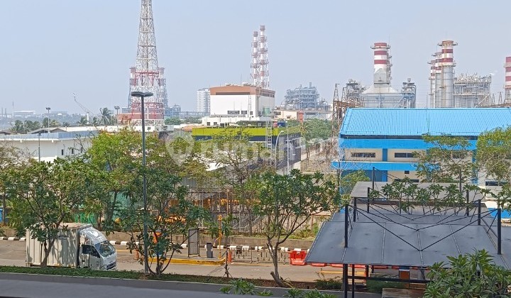 For Rent Green Bay Apartment Studio Type Furnished 2