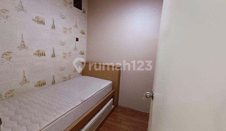 For Rent Green Bay Apartment 2 Bedroom Type Furnished 2