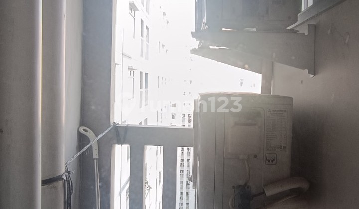 For Rent Green Bay Apartment 2 Bedroom Type 2