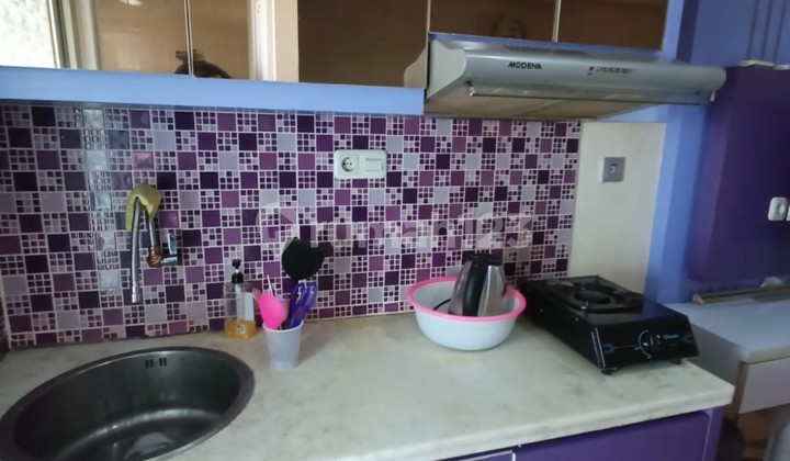 For Rent Green Bay Apartment Studio Type Furnished