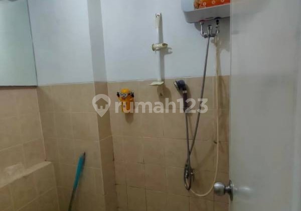 For Rent Green Bay Apartment Studio Type Furnished