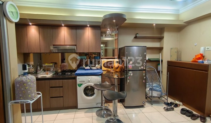 For Rent Green Bay Apartment Studio Type Furnished For Rent Green Bay Apartment Studio Type Furnished