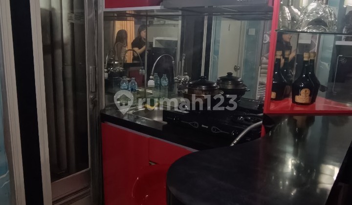 For Rent Green Bay Apartment 2 Bedroom Type Furnished 2